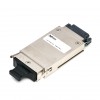 [FTR-1319-3D] ราคา จำหน่าย Cisco Finisar 1000Base, LX, GBIC, 1310nm, SMF, 10km, Dual-SC