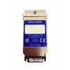 [FTR-1319-7D] ราคา จำหน่าย Finisar 1Gbps 1000Base-LX SFP Transceiver Module