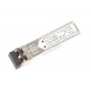 [FTRJ-8516-7D-2.5] ราคา จำหน่าย Finisar 2Gbps Short Wave 550m 850nm Duplex LC Connector SFP Transceiver Module