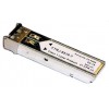 [FTRJ-8519-7] ราคา จำหน่าย Finisar 2.125Gbps 1000Base-SX Multi-mode Fiber Short Wave 550m 850nm Duplex LC Connector SFP Transceiver Module