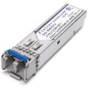 [FTRJ1319P1WTL] ราคา จำหน่าย Finisar 2Gbps 1000Base-LX Single-mode Fiber 10km 1310nm Duplex LC Connector SFP Transceiver Module