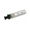 [FTRJ1523P1BTL] ราคา จำหน่าย Finisar SONET 155Mbps OC-3 LR-2/SDH STM L-1.2 Single-mode Fiber 80km 1550nm LC Connector SFP Transceiver Module