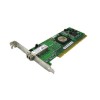 [FTRJ8519F1KNL-QL-06] ราคา จำหน่าย  QLogic Q200 Single-Port 2Gbps Fiber Channel PCI-X Host Bus Network Adapter