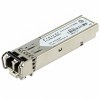 [FTRJ8519P2BNL] ราคา จำหน่าย Cisco Finisar (1000Base-SX) Optical Transceiver