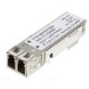 [FTRJ8519U1GNL] ราคา จำหน่าย Finisar 2.125Gbps 1000Base-SX Multi-mode Fiber Short Wave 550m 850nm Duplex LC Connector SFP Transceiver Module