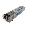 [FTRJ8524P2BNL] ราคา จำหน่าย Finisar 4.25Gbps 1000Base-SX Multi-mode Fiber 550m 850nm Duplex LC Connector SFP Transceiver Module