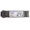 [FTRX1411M3] ราคา จำหน่าย Cisco Finisar 10GBase, LR, XFP, 1310nm, SMF, 10km, Dual-LC, DDM