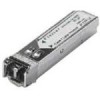 [FWDM-1519-7D-47] ราคา จำหน่าย Finisar 1.25Gbps 1000Base-CWDM Single-mode Fiber 80km 1470nm Duplex LC Connector SFP Transceiver Module