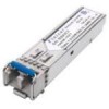 [FWDM-1521-7D-47] ราคา จำหน่าย Finisar 2.67Gbps 1000Base-CWDM Single-mode Fiber 50km 1470nm Duplex LC Connector SFP Transceiver Module