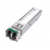 [FWDM-1619-7D-47] ราคา จำหน่าย Finisar 1.25Gbps 1.25GBase-CWDM Single-mode Fiber 100km 1470nm LC Connector SFP Transceiver Module