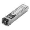 [FWDM-1619-7D-49] ราคา จำหน่าย Finisar 1.25Gbps 1.25GBase-CWDM Single-mode Fiber 100km 1490nm LC Connector SFP Transceiver Module