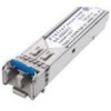 [FWDM-1621-7D-47] ราคา จำหน่าย Finisar 2.67Gbps 1000Base-CWDM Single-Mode Fiber 80km 1470nm Duplex LC Connector SFP Transceiver Module