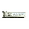 [FWLF-1519-7D-27] ราคา จำหน่าย Finisar 1.25Gbps 1000Base-ZX CWDM Single-mode Fiber 80km 1470nm Duplex LC Connector SFP Transceiver Module