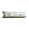 [FWLF-1519-7D-29] ราคา จำหน่าย Finisar 1.25Gbps 1000Base-ZX CWDM Single-mode Fiber 80km 1470nm Duplex LC Connector SFP Transceiver Module