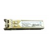 [FWLF-1519-7D-47] ราคา จำหน่าย Finisar 1.25Gbps 1000Base-ZX CWDM Single-mode Fiber 80km 1471nm Duplex LC Connector SFP Transceiver Module