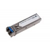 [FWLF-1519-7D-51] ราคา จำหน่าย Finisar 1.25Gbps 1000Base-ZX CWDM Single-mode Fiber 80km 1511nm Duplex LC Connector SFP Transceiver Module