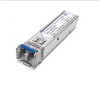 [FWLF-1519-7D-xx] ราคา จำหน่าย Finisar Gigabit Ethernet CWDM 80km SFP Optical Transceiver