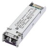 [FWLF-1631-17] ราคา จำหน่าย Finisar 2.7Gbps 2.7GBase-DWDM Single-mode Fiber 80km 1563.86nm SFP Transceiver Module