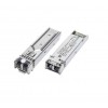 [FWLF-1631-41] ราคา จำหน่าย Finisar 2.7Gbps 2.7GBase-DWDM Single-mode Fiber 80km 1544.53nm SFP Transceiver Module