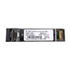 [FWLF-1631-42] ราคา จำหน่าย Finisar 2.7Gbps 2.7GBase-DWDM Single-mode Fiber 80km 1543.73nm SFP Transceiver Module