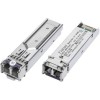 [FWLF-1631-45] ราคา จำหน่าย Finisar 2.7Gbps 2.7GBase-DWDM Single-mode Fiber 80km 1541.35nm SFP Transceiver Module