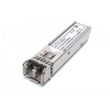 [FWLF15197Dxx] ราคา จำหน่าย Finisar Gigabit Ethernet CWDM 80km SFP Optical Transceiver
