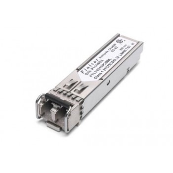 [FWLF1523P1x51] ราคา จำหน่าย Finisar OC-3 LR-2/STM L-1.2 Fast Ethernet Optical Supervisory Channel 1510nm SFP Optical Transceiver
