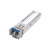 [FWLF1524P2V51] ราคา จำหน่าย Finisar 4.25Gbps Fibre Channel Single-mode Fiber CWDM 40km 1511nm LC Connector SFP Transceiver Module