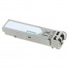 [FWLF16217D47] ราคา จำหน่าย Finisar Transceiver Module Ethernet Network 2.67Gbs 1471nm 3.15V ~ 3.6V LC Pluggable, SFP