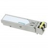 [FWLF16217D55] ราคา จำหน่าย Finisar Transceiver Module Ethernet Network 2.67Gbs 1551nm 3.15V ~ 3.6V LC Pluggable, SFP