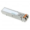 [FWLF16217D57] ราคา จำหน่าย Finisar Transceiver Module Ethernet Network 2.67Gbs 1571nm 3.15V ~ 3.6V LC Pluggable, SFP