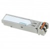 [FWLF16217D61] ราคา จำหน่าย Finisar Transceiver Module Ethernet Network 2.67Gbs 1611nm 3.15V ~ 3.6V LC Pluggable, SFP