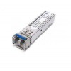 [FWLF1621P2Txx] ราคา จำหน่าย Finisar OC-48/STM-16 CWDM SFP 1550nm 50km LC Transceiver