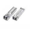 [FWLF1631Rxx] ราคา จำหน่าย Finisar OC-48/STM-16 SFP C-Band 160km Transceiver