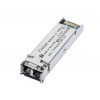 [FWLF1634RL32] ราคา จำหน่าย Finisar 4.25Gbps 1000Base-ZX DWDM Single-mode Fiber 80km 1551.72nm Duplex LC Connector SFP Transceiver Module