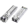 [FWLF1634RL47] ราคา จำหน่าย Finisar 4.25Gbps 1000Base-ZX DWDM Single-mode Fiber 80km 1539.77nm Duplex LC Connector SFP Transceiver Module