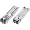 [FWLF1634RL54] ราคา จำหน่าย Finisar 4.25Gbps 1000Base-ZX DWDM Single-mode Fiber 80km 1534.25nm Duplex LC Connector SFP Transceiver Module