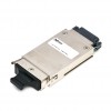 [GBIC-SX-MM850] ราคา จำหน่าย Huawei Optical Transceiver, GBIC, GE, Multimode Module (850 nm, 0.5 km, SC)