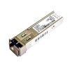 [GLC-BX-U] ราคา จำหน่าย ขาย Cisco SFP (mini-GBIC) transceiver module - GigE - 1000Base-BX - up to 10 km - 1310 (TX) / 1490 (RX) nm