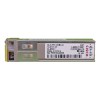 [GLC-FE-100BX-D] ราคา จำหน่าย Cisco SFP (MINI-GBIC) TRANSCEIVER MODULE - 100BASE-BX - LC