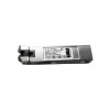 [GLC-FE-100BX-U] ราคา ขาย จำหน่าย Cisco GLC-FE-100FX-RGD 100BASE-BX10-U SFP for Fast Ethernet SFP Ports