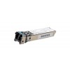 [GLC-FE-100EX] ราคา จำหน่าย Cisco 100BASE-FX SFP MODULE FOR 100-MB PORTS