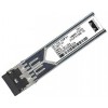 [GLC-FE-100FX] ราคา จำหน่าย Cisco 100B-FX SFP MODULE (LC MULTI-MODE)