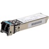 [GLC-FE-100LX] ราคา จำหน่าย ขาย Cisco SFP (mini-GBIC) transceiver module - 100Mb LAN - 100Base-LX - LC single-mode - up to 10 km - 1310 nm