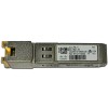 [GLC-FE-T-I] ราคา ขาย จำหน่าย Cisco 100BASE-T for Fast Ethernet SFP Ports