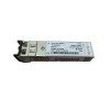 [GLC-GE-100FX] ราคา จำหน่าย ขาย Cisco SFP (mini-GBIC) transceiver module - 100Mb LAN - 100Base-FX - LC multi-mode - up to 2 km - 1310 nm