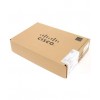 [GLC-T-RGD] ราคา ขาย จำหน่าย Cisco 1000BASE-T GBIC RJ45100 Meters