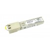 [H8521-3-H3C] ราคา จำหน่าย Finisar 1.25Gbps 100m RJ-45 Connector SFP Transceiver Module