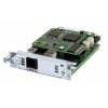 [HWIC-1ADSL] ราคา จำหน่าย Cisco 1-port ADSLoPOTS HWIC Cisco Router High-Speed WAN Interface card