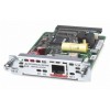 [HWIC-1B-U] ราคา จำหน่าย Cisco 1-Port ISDN BRI U High-Speed WAN Interface Card Cisco Router High-Speed WAN Interface card
